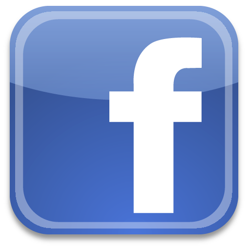 Frische Fr�chte